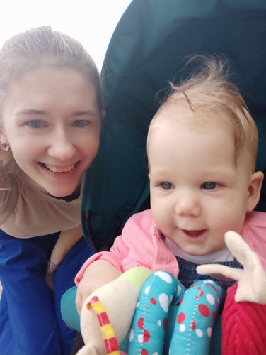 f7716403 aeb6 4552 af69 0339fdc9bd5c.jpg