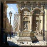 paris (42)