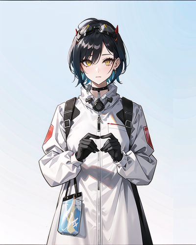 107310351 p1.png