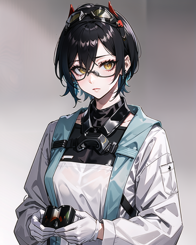 107310351 p0.png