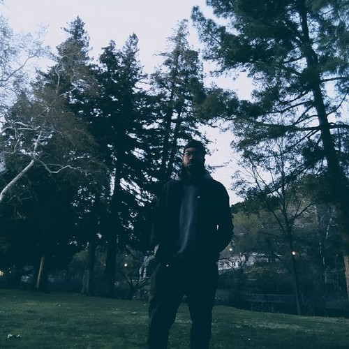 7c6e62e3f80899b85e960dfa86dcf4b5b278251c257237ea23192a448e40d01e