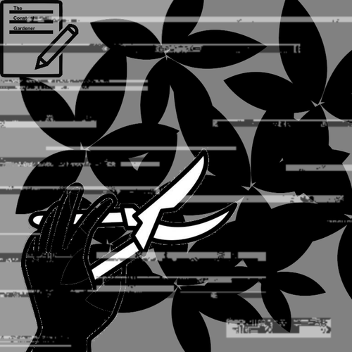 imageedit 17 2775713924 2 (1) (1)