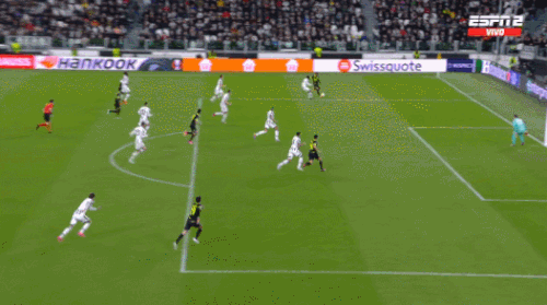 ezgif 3 c863fdbbb7.gif