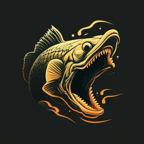 3A1BBA0E 31E9 42AE A635 F57A84D20C4D.webp