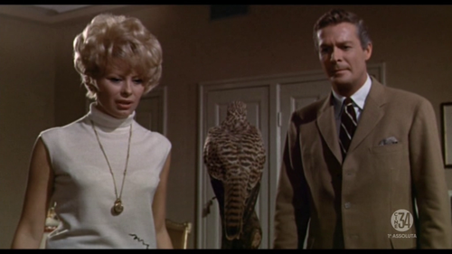 vlcsnap 2020 01 27 21h22m40s516.png