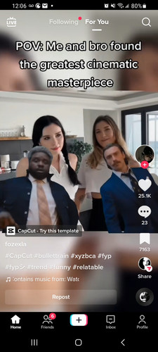 Screenshot 20230407 120610 TikTok