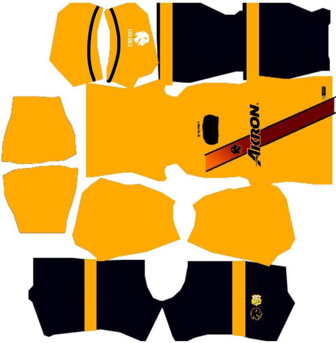 IMG 20230413 193740 349.jpg