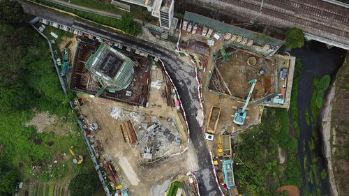 dji fly 20230414 080534 0 1681430734107 photo low quality.jpg