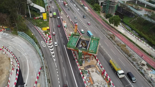 dji fly 20230414 080415 0 1681430655952 photo low quality.jpg