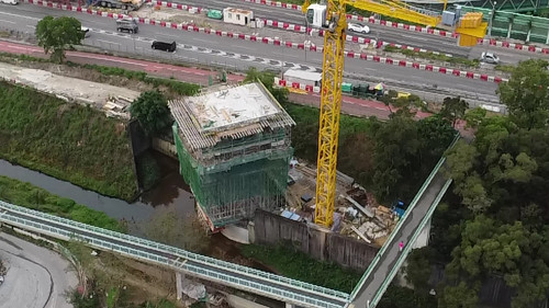 dji fly 20230414 080544 0 1681430744850 photo low quality.jpg