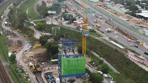 dji fly 20230414 080549 0 1681430749005 photo low quality.jpg