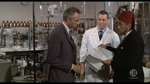 vlcsnap 2020 01 27 21h22m10s793.png