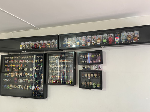 C66214E5 76AD 4E48 B28D 5B3ADDEFA5A9.jpg