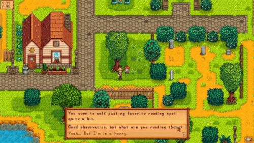 ezgif 4 1eed43a532.gif