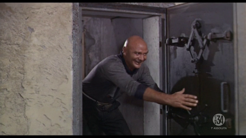 vlcsnap 2020 01 27 21h24m41s544.png