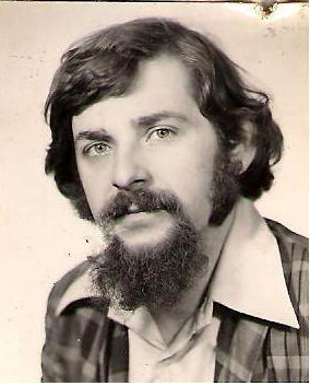 jasiek legitymacja.jpg