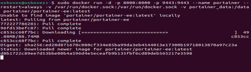 2023 04 13 22 15 23 VM Jammy Jelly [Running] Oracle VM VirtualBox.jpg