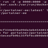 2023 04 13 22 15 23 VM Jammy Jelly [Running] Oracle VM VirtualBox