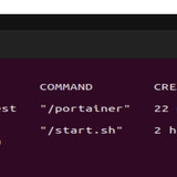 2023 04 13 22 38 07 VM Jammy Jelly [Running] Oracle VM VirtualBox