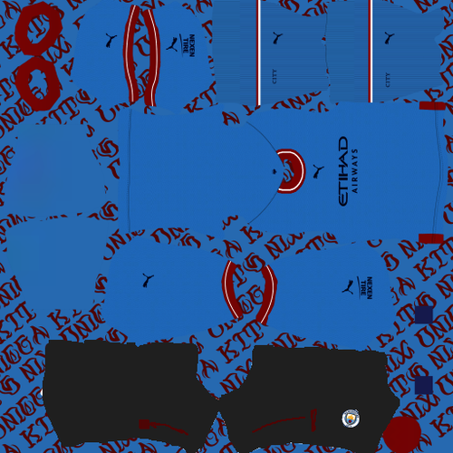 1. Manchester City Equipación Local Versión 1 Premier League 22 23.png