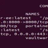 2023 04 13 22 18 48 VM Jammy Jelly [Running] Oracle VM VirtualBox