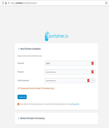 2023 04 13 22 26 55 VM Jammy Jelly [Running] Oracle VM VirtualBox.jpg