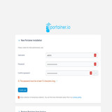 2023 04 13 22 26 55 VM Jammy Jelly [Running] Oracle VM VirtualBox