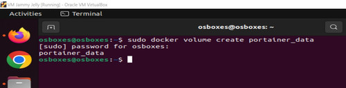 2023 04 13 22 14 20 VM Jammy Jelly [Running] Oracle VM VirtualBox.jpg