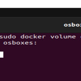 2023 04 13 22 14 20 VM Jammy Jelly [Running] Oracle VM VirtualBox