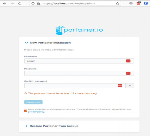 2023 04 13 22 19 37 VM Jammy Jelly [Running] Oracle VM VirtualBox.jpg