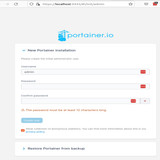 2023 04 13 22 19 37 VM Jammy Jelly [Running] Oracle VM VirtualBox