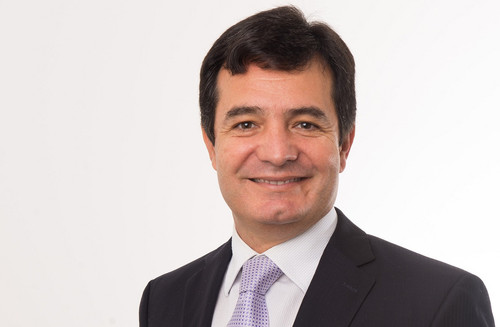 amaury guerrero ceo do grupo opty 1.jpg