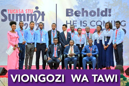 GridArt 20230414 001635548.jpg