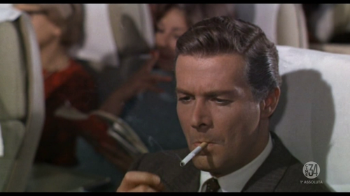 vlcsnap 2020 01 27 21h23m46s409.png