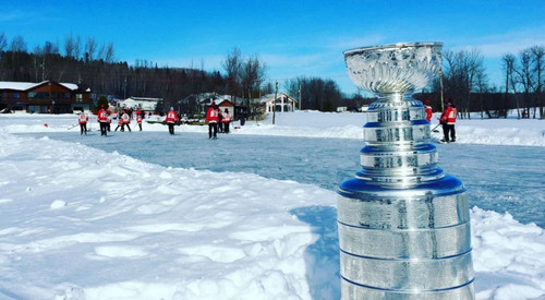 StanleyCup 1040x572.jpg