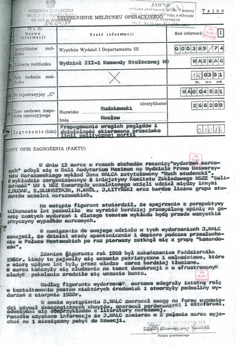 meldunek operacyjny 1981 sesja marcowa uw.jpg