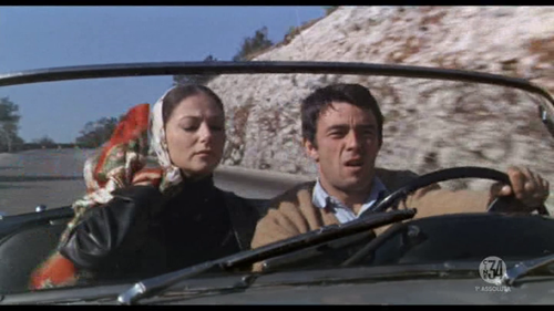 vlcsnap 2020 01 27 21h24m29s398.png