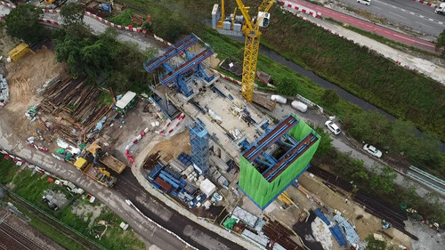 dji fly 20230414 080708 0 1681430828252 photo low quality.jpg