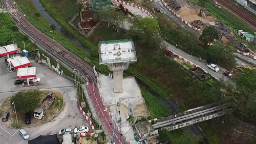 dji fly 20230414 080938 0 1681430978480 photo low quality.jpg