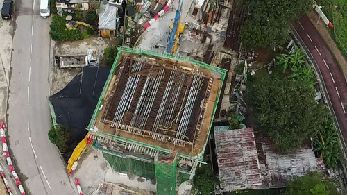 dji fly 20230414 080930 0 1681430970379 photo low quality.jpg