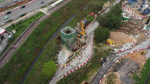 dji fly 20230414 080806 0 1681430886484 photo low quality.jpg