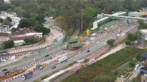 dji fly 20230414 080812 0 1681430892588 photo low quality.jpg