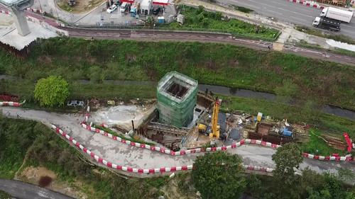 dji fly 20230414 080739 0 1681430859024 photo low quality.jpg