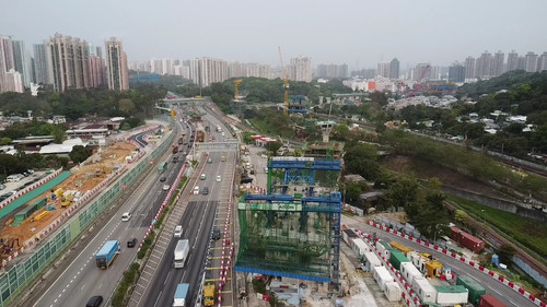 dji fly 20230414 081106 0 1681431066782 photo low quality.jpg