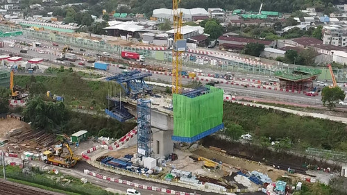 dji fly 20230414 080640 0 1681430800658 photo low quality.jpg