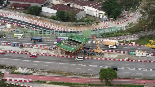 dji fly 20230414 080659 0 1681430819870 photo low quality.jpg