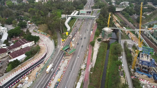 dji fly 20230414 081510 0 1681431310429 photo low quality.jpg