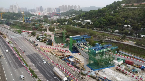 dji fly 20230414 081120 0 1681431080016 photo low quality.jpg