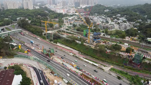 dji fly 20230414 081216 0 1681431136530 photo low quality.jpg