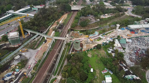 dji fly 20230414 081534 0 1681431334194 photo low quality.jpg